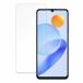 HONOR Play7T ������ �ݸ�ե���� 9H����� �������� �ե���� �������饹��Ʊ���ι���� ������