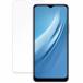 vivo iQOO U1x 4G  ݸե 9H  ե 饹Ʊι 