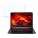acer AN515-44-FR76Z5TJ (Nitro 5) 15.6 16:9  ֥롼饤ȥå ե վݸե ȿ㸺