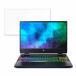acer PH315-55-A73Y7T (Predator Helios 300) 15.6 16:9  ֥롼饤ȥå ե վݸե ȿ㸺