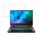 acer PH315-55-A73Z8 (Predator Helios 300) 15.6 16:9  ֥롼饤ȥå ե վݸե ȿ㸺