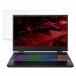 acer AN515-58-N76Z46/4 (Nitro 5) 15.6 16:9  ֥롼饤ȥå ե վݸե ȿ㸺