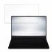 iiyama SENSE-17FH126-i7-UX1X 17.3 дюймовый 16:9 предназначенный голубой свет cut плёнка жидкокристаллический защитная плёнка отражающий снижение 
