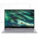 ASUS Chromebook Flip C436FA предназначенный защитная плёнка отражающий снижение голубой свет cut плёнка сделано в Японии 