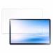 LAVIE Tab T11 T1175/FAS TAB11/202 (11.5 широкий *2023 год 4 месяц продажа модель ) предназначенный защитная плёнка отражающий снижение голубой свет cut плёнка сделано в Японии 