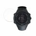 SUUNTO AMBIT3 PEAK  ݸե ȿ㸺 ֥롼饤ȥå ե 