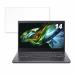 acer A514-55-N58Y/R (Aspire 5) 14 16:9  ֥롼饤ȥå ե վݸե 