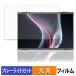 JAPANNEXT JN-DMD-IPS14WX ( ᥤǥץ쥤 ) ֥롼饤ȥå ݸ ե 