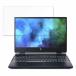 acer PH315-55-A96Y8 (Predator Helios 300) 15.6 16:9  ֥롼饤ȥå ե վݸե 
