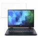 acer PH315-55-A93Z8 (Predator Helios 300) 15.6 16:9  ֥롼饤ȥå ե վݸե 