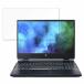 acer PH315-55-A93Y7T (Predator Helios 300) 15.6 16:9  ֥롼饤ȥå ե վݸե 