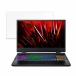 acer AN515-58-N76Z5 (Nitro 5) 15.6 16:9  ֥롼饤ȥå ե վݸե 