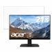 Acer HA220QAbi 21.5 16:9 б ֥롼饤ȥå ե վݸե 