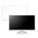 IODATA LCD-AH221ED���꡼�� 21.5����� 16:9 �б� �֥롼�饤�ȥ��å� �ե���� �վ��ݸ�ե���� ��������