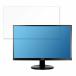 ASUS VA229HR 21.5 16:9 б ֥롼饤ȥå ե վݸե 
