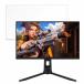 Pixio PX248 PRO 23.8����� 16:9 ������ �֥롼�饤�ȥ��å� �ݸ� �ե���� ��������