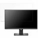 IODATA LCD-GCU271HXAB 27 16:9 б ֥롼饤ȥå ե վݸե 