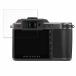 HASSELBLAD X1D II 50C �� �ݸ�ե���� �������� �֥롼�饤�ȥ��å� �ե����