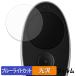 kyu camera для защитная плёнка глянец specification голубой свет cut плёнка 