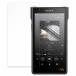 sony WALKMAN NW-WM1AM2  ݸե  ֥롼饤ȥå ե 
