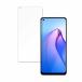 OPPO Reno8 Z 5G (CPH2457)  ݸե  ֥롼饤ȥå ե 