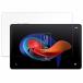 TCL TAB 10 Gen 2 предназначенный защитная плёнка глянец specification голубой свет cut плёнка сделано в Японии 