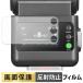 GODOX iT32 iFlash Camera Flash для плёнка отражающий снижение жидкокристаллический защитная плёнка сделано в Японии 