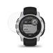 GARMIN Instinct 2 / Instinct 2 Dual Power  ե ȿ㸺 վ ݸե 