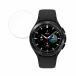 Galaxy Watch4 Classic(42mm)  ե ȿ㸺 վ ݸե 