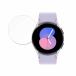 Galaxy Watch5 (40mm)  ե ȿ㸺 վ ݸե 