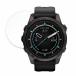 GARMIN epix Pro (Gen 2) 42mm  ե ȿ㸺 վ ݸե 