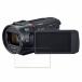 Panasonic HC-VX2MS для плёнка высота проникновение показатель жидкокристаллический защитная плёнка 