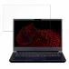 mouse G-Tune E4-I7G60DB-B 14 дюймовый 16:9 предназначенный плёнка высота проникновение показатель жидкокристаллический защитная плёнка 