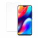 vivo Z1  ե ƩΨ վ ݸե 