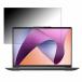 Lenovo IdeaPad Slim 5 / 5i Gen 8 (14 type ) 14 дюймовый 16:10 предназначенный 180 раз .. видеть предотвращение плёнка голубой свет cut anti g редкость 