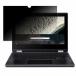 acer Chromebook Spin 511 R753TN-A14N  360x `h~ tB u[CgJbg {