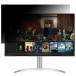 LG LG 31.5 4K SMART Monitor 32SQ730S-W / 32SQ780S-W 31.5 16:9  ɻ ץ饤Хե륿 ֥롼饤ȥå ݸե