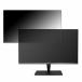 ASUS ProArt Display PA32UCX-PK 32 16:9 б ɻ ץ饤Хե륿 ֥롼饤ȥå ݸե ȿɻ