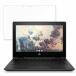 HP Chromebook x360 11 G4 EE предназначенный бумага Like плёнка бумага. подобный документ . ощущение жидкокристаллический защитная плёнка отражающий снижение сделано в Японии 