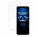 ASUS ROG Phone 5 Ultimate  ڡѡ饤 ե Τ褦ʽ񤭿 վ ݸե ȿ㸺 