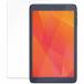 ꥹ LUCA tablet TE083M3N1-B  ڡѡ饤 ե Τ褦ʽ񤭿 վ ݸե ȿ㸺 