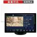 DreamMaker 10.1 ǥץ쥤ǥ DPA101V  ݸե б ȿ㸺 