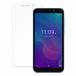 Meizu C9 ������ �ݸ�ե���� �����б� ȿ���㸺 �������� ������