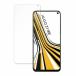 vivo iQOO Z1 5G  ݸե б ȿ㸺  