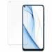 vivo Y30i  ݸե б  ֥롼饤ȥåȥե  