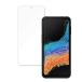 ॹ Galaxy XCover6 Pro  ݸե б   
