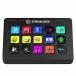 CORSAIR Elgato STREAM DECK MK.2 (LCD������) ������ �ݸ�ե���� �����б� �������� �������� ������