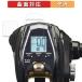 DAIWA 22 ��ư�꡼�� �����ܡ��� G200J/JL (������/�դ���) ������ �ݸ�ե���� �����б� �������� �������� ������