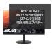 Acer NITRO XV272UPbmiiprzx [27�����] �б�  �ץ饤�Х����ե��륿�� �������ɻ� �֥롼�饤�ȥ��åȻ糰�����å� ȿ���ɻ�