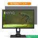 BenQ SW2700PT 27����� �б� �������ɻ� �ץ饤�Х��� �ե��륿�� �֥롼�饤�ȥ��å� �ݸ�ե����